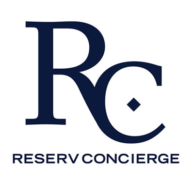 resev-logo